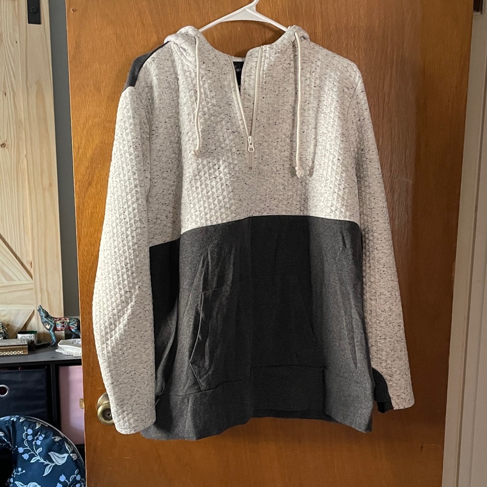 Nursing Queen Sweatshirt